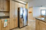 521 Beach Blvd - Photo 24