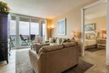 521 Beach Blvd - Photo 25