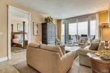 521 Beach Blvd - Photo 26
