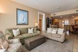 521 Beach Blvd - Photo 27