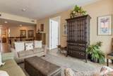 521 Beach Blvd - Photo 28