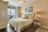 521 Beach Blvd - Photo 29