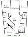 521 Beach Blvd - Photo 3