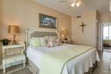 521 Beach Blvd - Photo 30