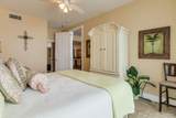 521 Beach Blvd - Photo 31