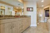 521 Beach Blvd - Photo 35