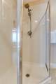 521 Beach Blvd - Photo 37