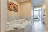 521 Beach Blvd - Photo 38