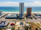 521 Beach Blvd - Photo 4