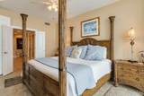 521 Beach Blvd - Photo 41
