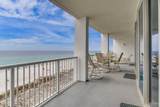 521 Beach Blvd - Photo 43
