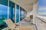 521 Beach Blvd - Photo 45