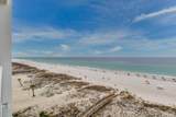 521 Beach Blvd - Photo 47