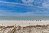 521 Beach Blvd - Photo 48