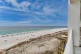521 Beach Blvd - Photo 49