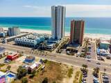 521 Beach Blvd - Photo 5