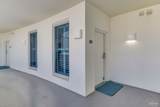 521 Beach Blvd - Photo 50