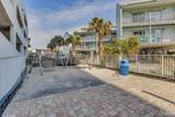 521 Beach Blvd - Photo 53