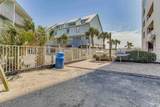 521 Beach Blvd - Photo 54