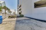 521 Beach Blvd - Photo 55