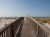 521 Beach Blvd - Photo 56