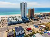 521 Beach Blvd - Photo 6