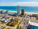 521 Beach Blvd - Photo 8