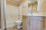 521 Beach Blvd - Photo 9