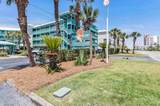 952 West Beach Blvd - Photo 10