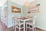 952 West Beach Blvd - Photo 12