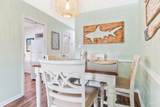 952 West Beach Blvd - Photo 13