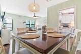 952 West Beach Blvd - Photo 14