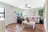 952 West Beach Blvd - Photo 15