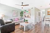 952 West Beach Blvd - Photo 16