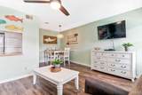 952 West Beach Blvd - Photo 17