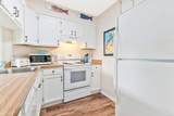 952 West Beach Blvd - Photo 19