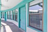 952 West Beach Blvd - Photo 2