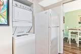 952 West Beach Blvd - Photo 20