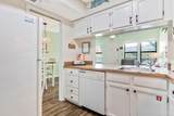 952 West Beach Blvd - Photo 21
