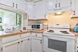 952 West Beach Blvd - Photo 22