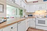 952 West Beach Blvd - Photo 23