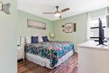 952 West Beach Blvd - Photo 24