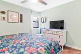 952 West Beach Blvd - Photo 25