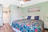 952 West Beach Blvd - Photo 26
