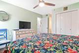 952 West Beach Blvd - Photo 27