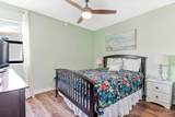 952 West Beach Blvd - Photo 28
