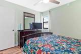 952 West Beach Blvd - Photo 29