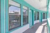 952 West Beach Blvd - Photo 3
