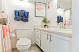 952 West Beach Blvd - Photo 31