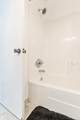 952 West Beach Blvd - Photo 33
